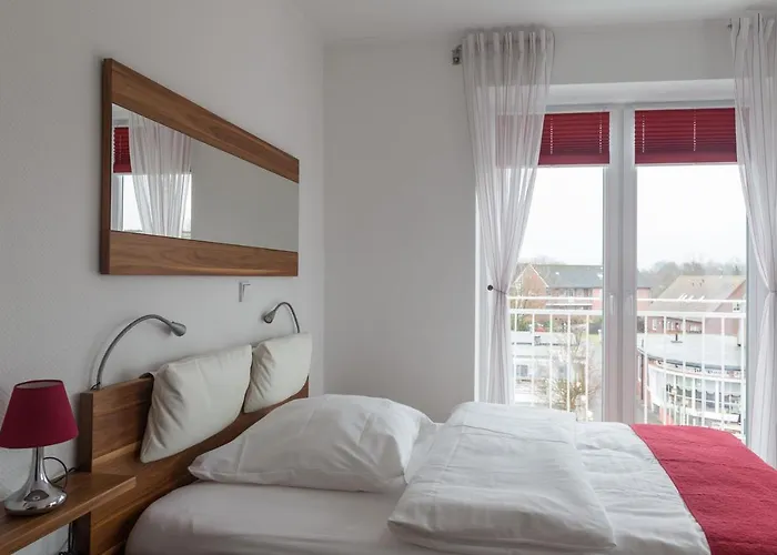 Hotel Christiansen